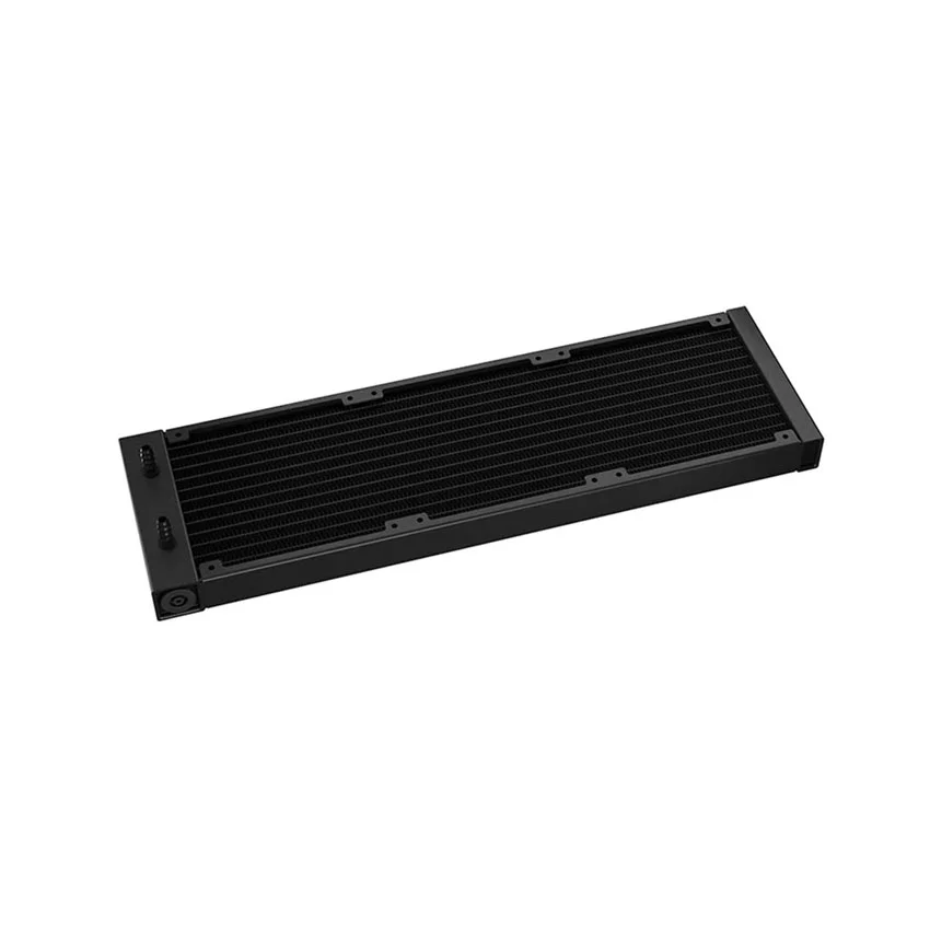 87960_tan_nhiet_nuoc_deepcool_ld360_argb_black__2_.jpg 1