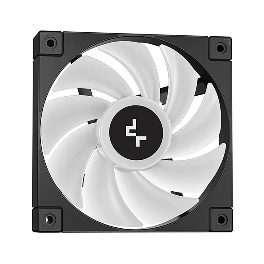 87960_tan_nhiet_nuoc_deepcool_ld360_argb_black__3_.jpg 2
