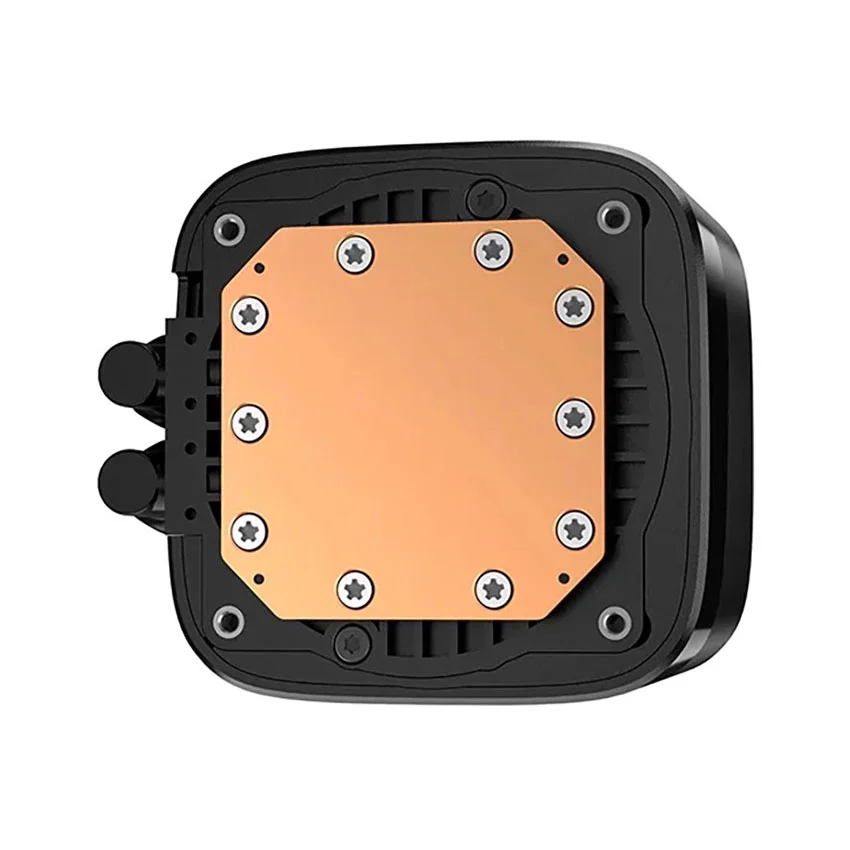 87960_tan_nhiet_nuoc_deepcool_ld360_argb_black__4_.jpg 3