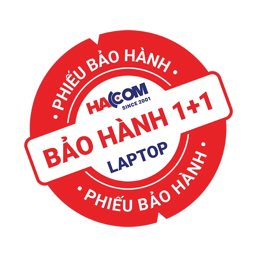 87974_laptop_1_1.jpg 0