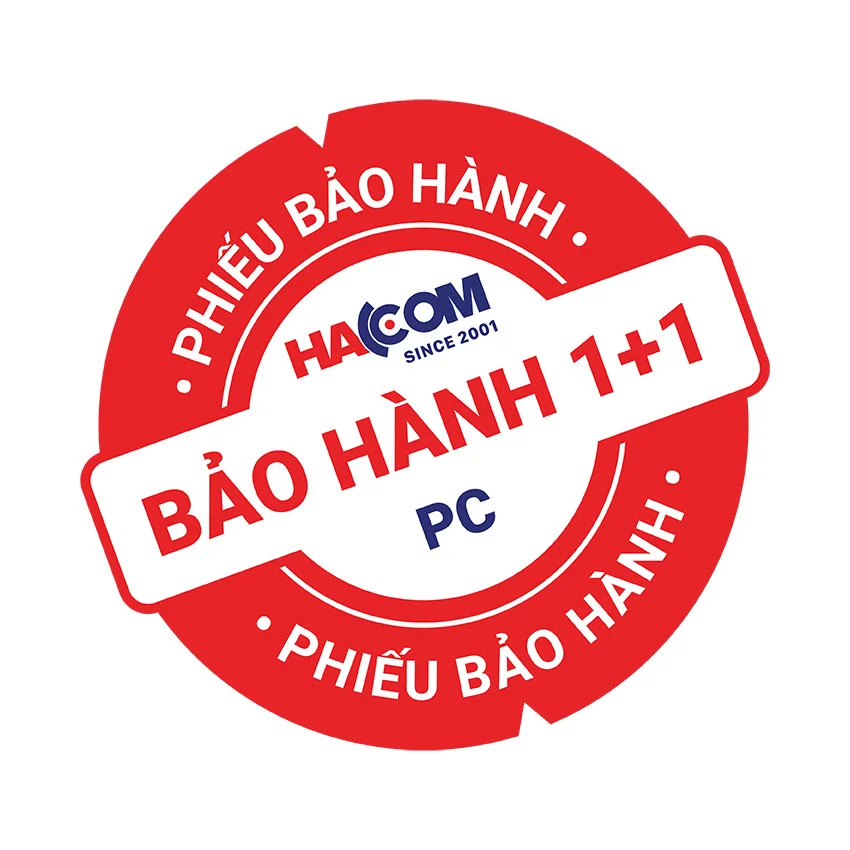 87984_pc_1_1.jpg 0