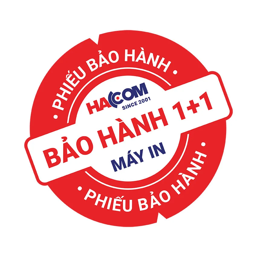 87985_may_in_1_1.jpg 0