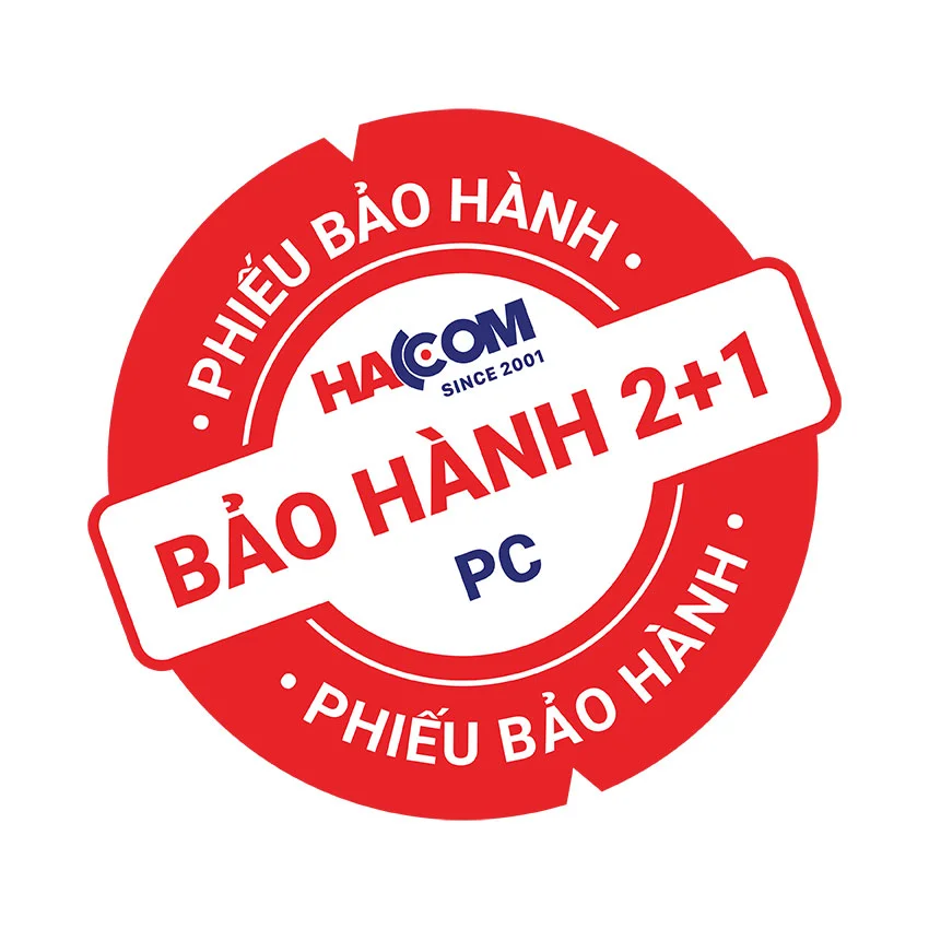 88010_pc_2_1.jpg 0