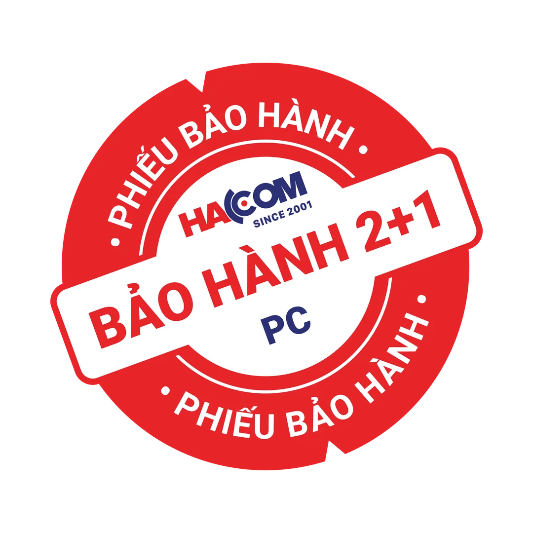 88011_pc_2_1.png 0