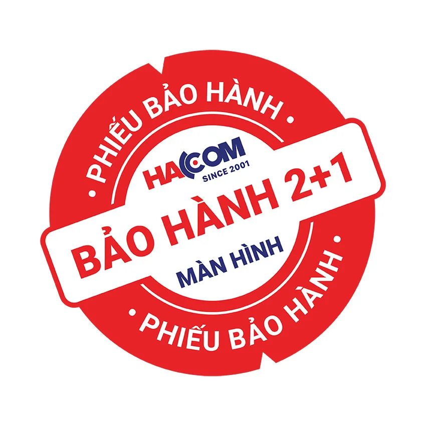 88013_man_hinh_2_1.jpg 0