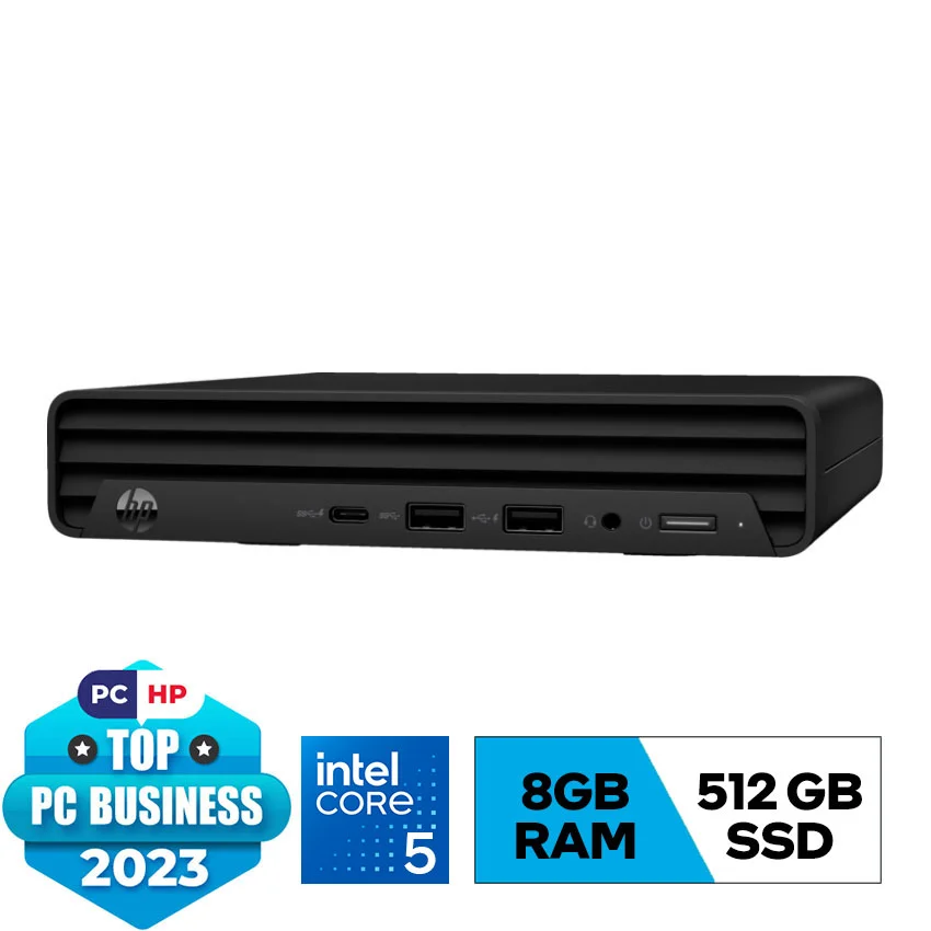 88046_pc_hp_pro_mini_400_g9_az8s1pt_1.jpg 0