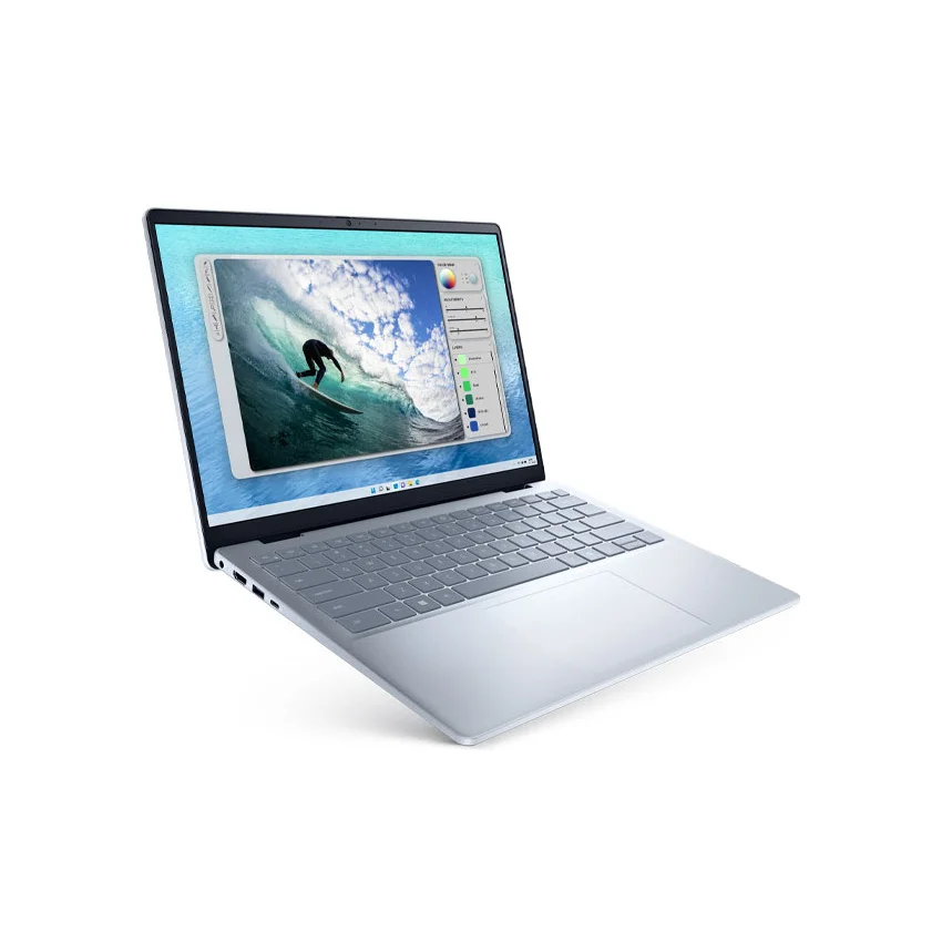 88040_laptop_dell_inspiron_14_5440_7fn5j_core_7_150u_16gb_1tb_ssd_14_fhd_win11_office_hs21_xanh_2.jpg 2