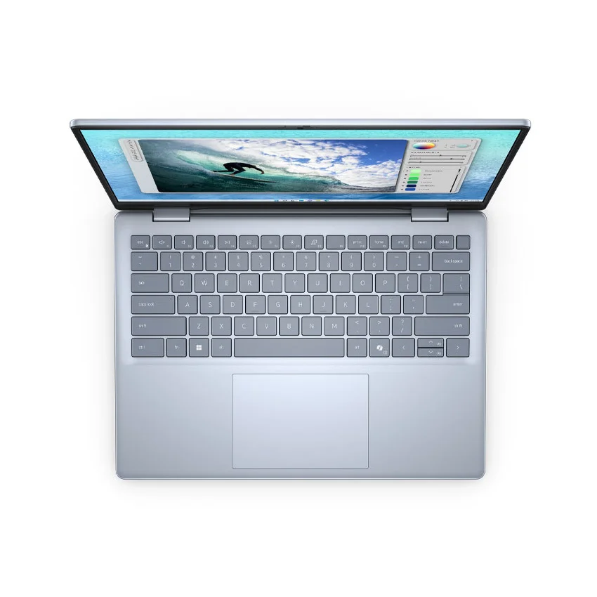 88040_laptop_dell_inspiron_14_5440_7fn5j_core_7_150u_16gb_1tb_ssd_14_fhd_win11_office_hs21_xanh_3.jpg 3