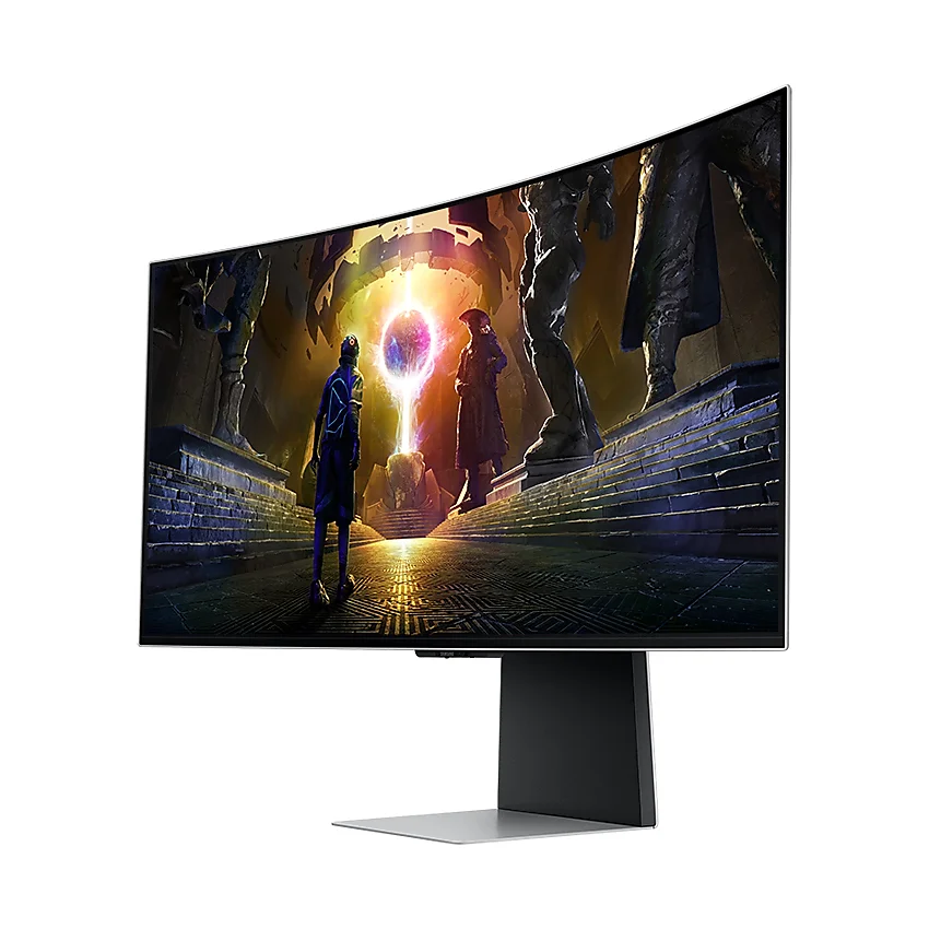 88055_man_hinh_samsung_odyssey_g8_ls34dg850sexxv_5.jpg 2