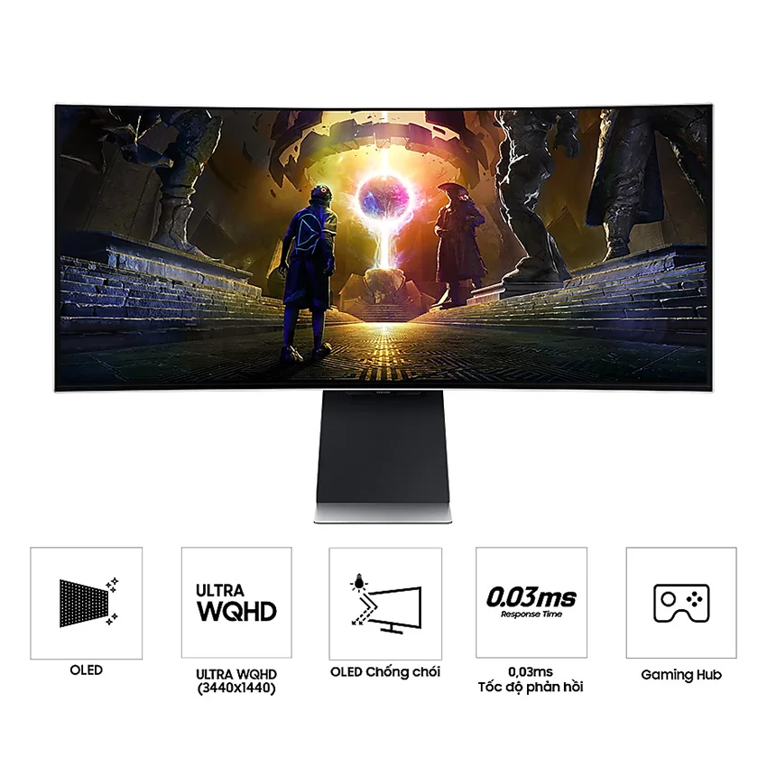 88055_man_hinh_samsung_odyssey_g8_ls34dg850sexxv_1.jpg 0
