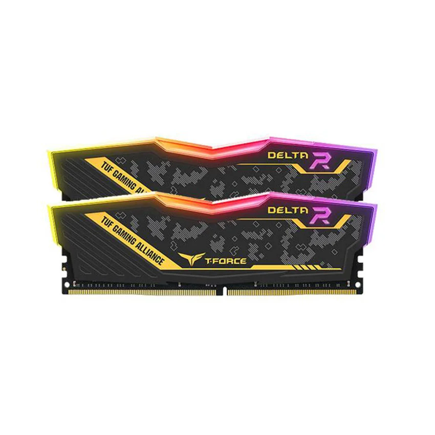 88056_ram_desktop_teamgroup_delta_tuf_rgb_tf9d48g3200hc16c01_8gb_1x8gb_ddr4_3200mhz__1_.jpg 1