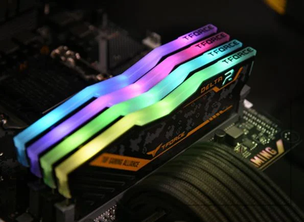 88056_ram_desktop_teamgroup_delta_tuf_rgb_tf9d48g3200hc16c01_8gb_1x8gb_ddr4_3200mhzx__1_.jpeg 3