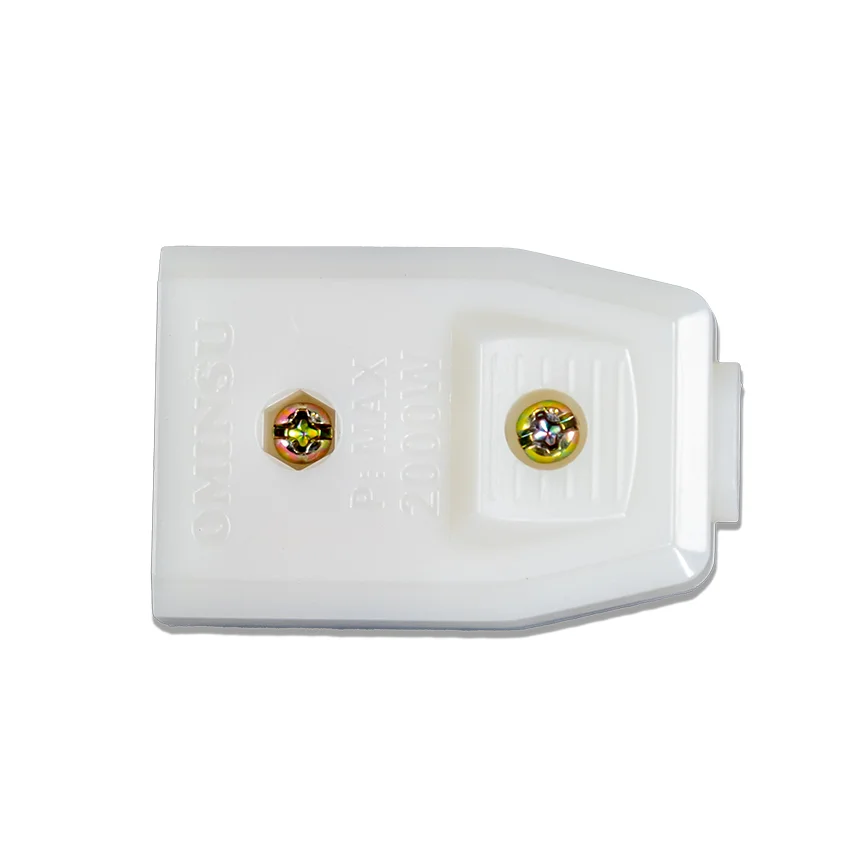 88059_phic_cam_am_ominsu_1.png 1