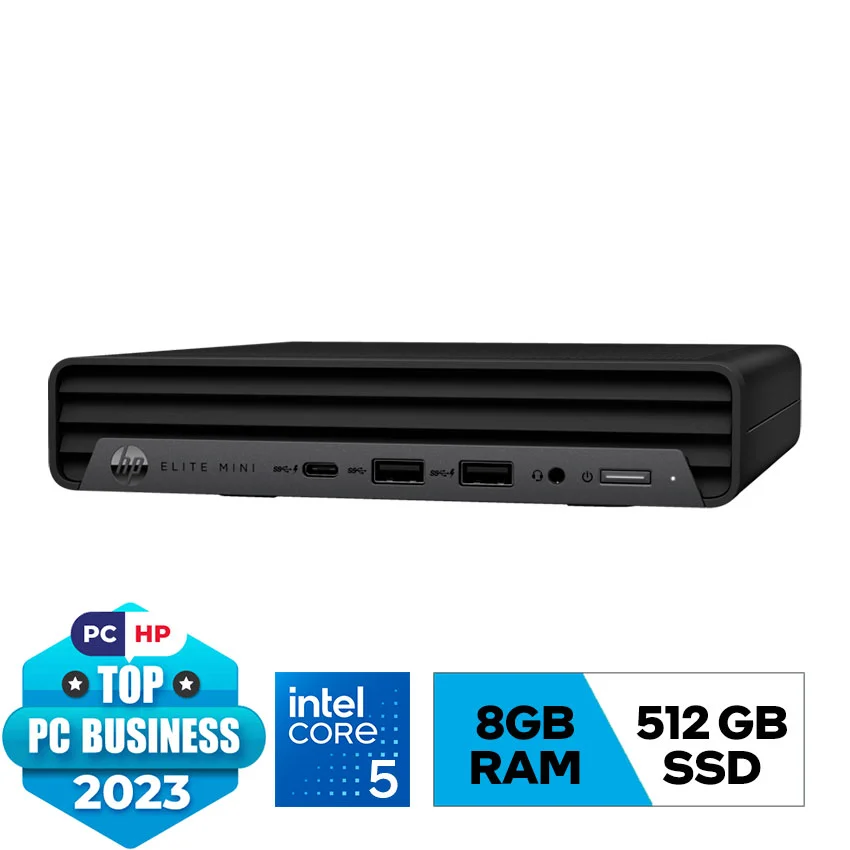 88051_pc_hp_elite_mini_600_g9_9h095pt_1.jpg 0