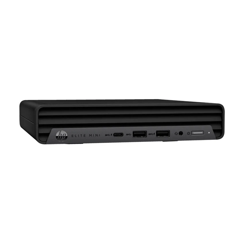 88051_pc_hp_elite_mini_600_g9_9h095pt_3.jpg 2