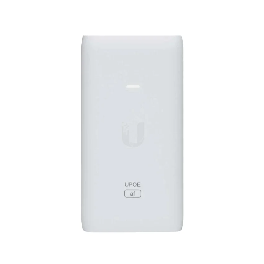 88053_bo_cap_nguon_poe_ubiquiti_unifi_u_poe_af_0003_layer_1.jpg 3