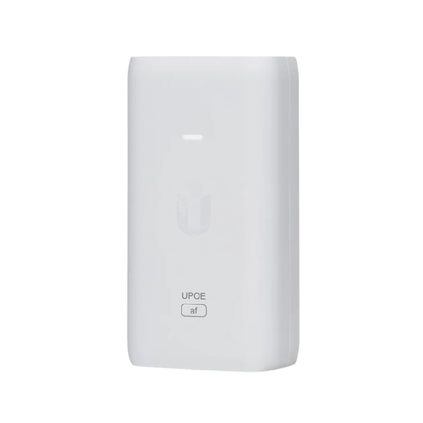 88053_bo_cap_nguon_poe_ubiquiti_unifi_u_poe_af_0000_layer_4.jpg 1