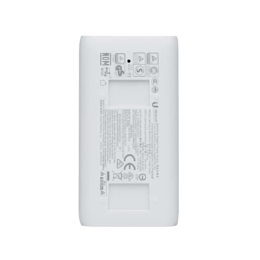 88053_bo_cap_nguon_poe_ubiquiti_unifi_u_poe_af_0001_layer_3.jpg 2