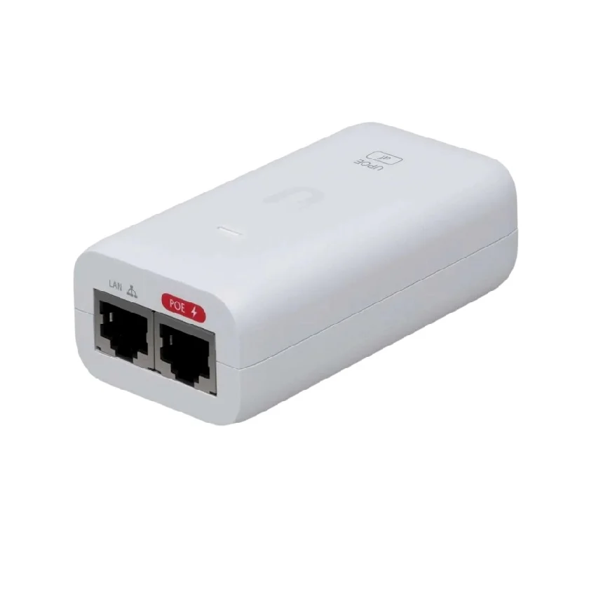 88053_bo_cap_nguon_poe_ubiquiti_unifi_u_poe_af_0002_layer_2.jpg 0