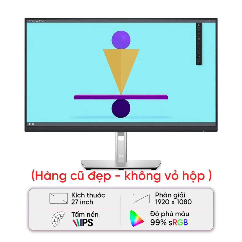 88069_man_hinh_dell_p2722h_cu_dep_khong_vo_hop_1.jpg 0
