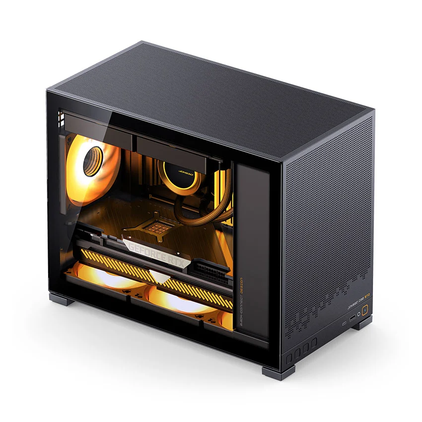 88085_vo_case_jonsbo_d32_std_black_matx_mid_tower__1_.jpg 1
