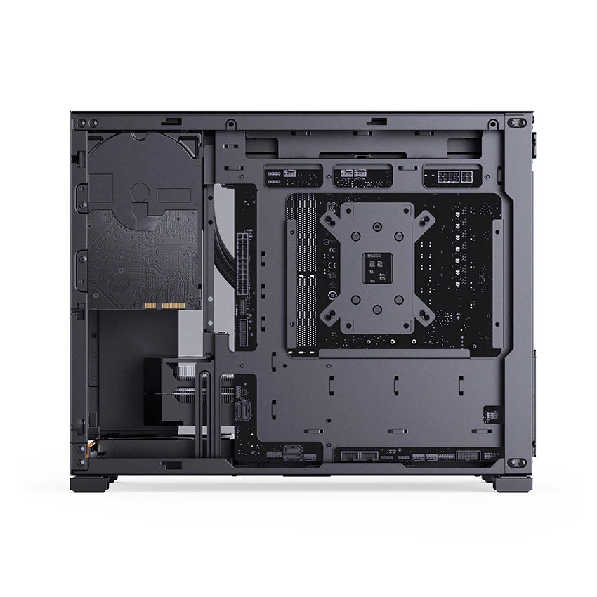 88085_vo_case_jonsbo_d32_std_black_matx_mid_tower__2_.jpg 2