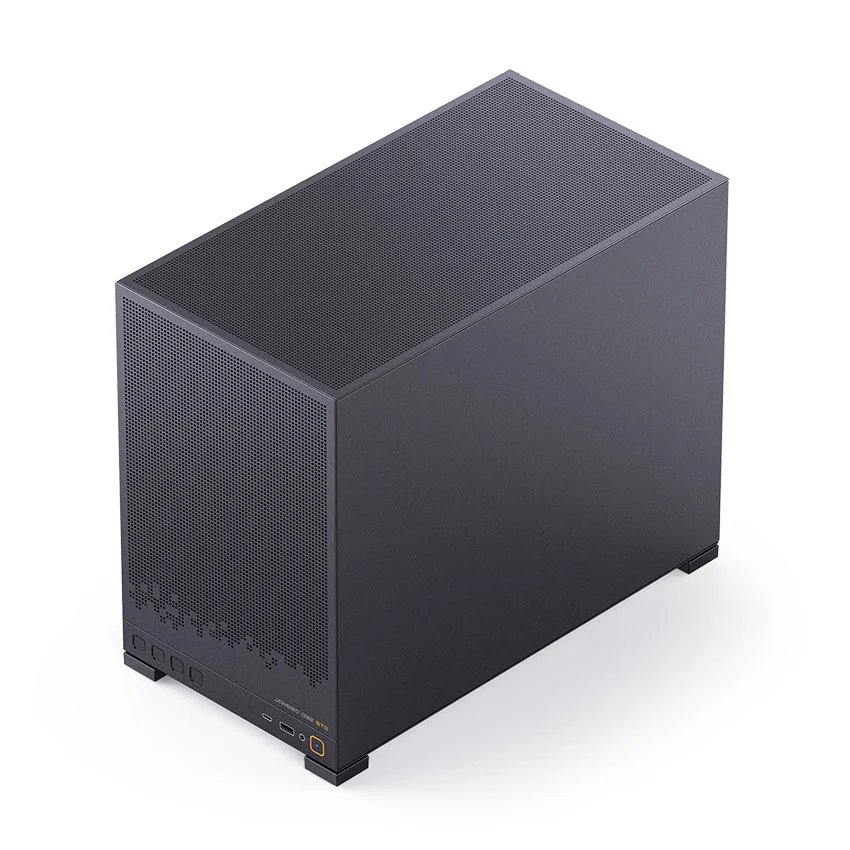 88085_vo_case_jonsbo_d32_std_black_matx_mid_tower__3_.jpg 3