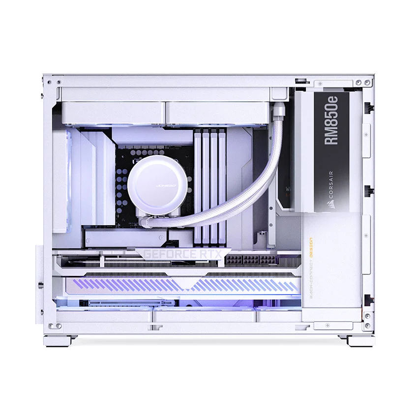 88086_vo_case_jonsbo_d32_std_white_matx_mid_tower__1_.jpg 1