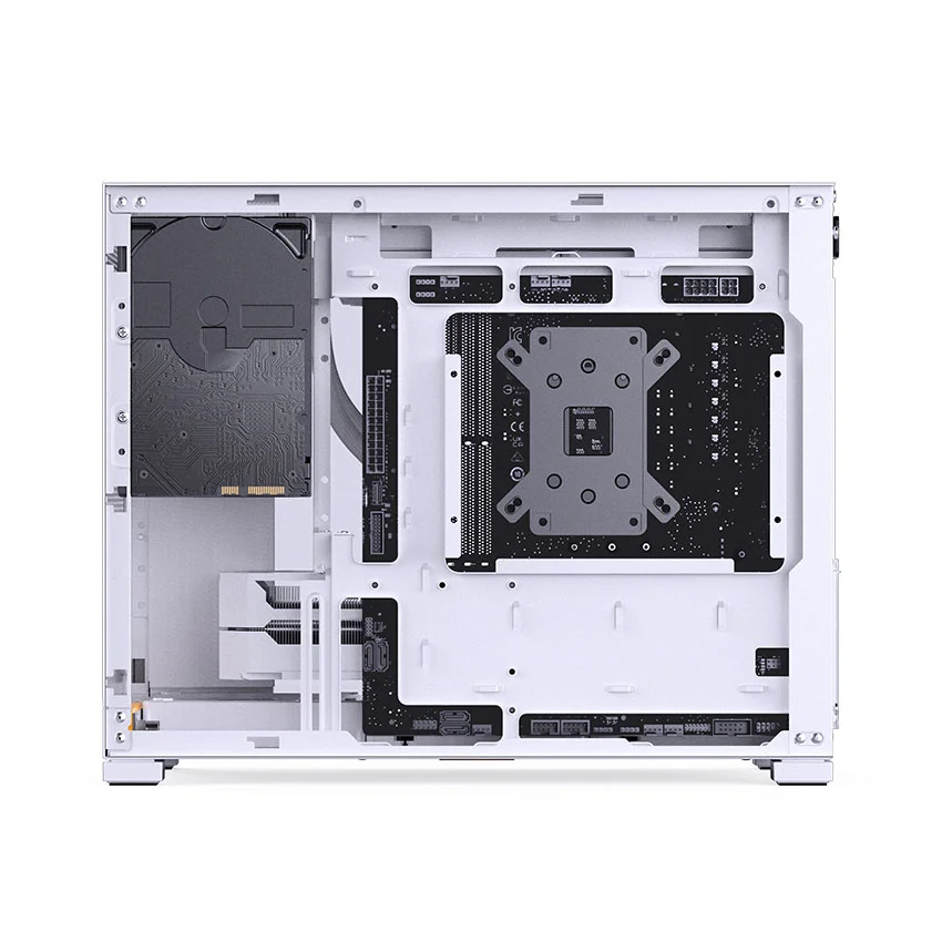 88086_vo_case_jonsbo_d32_std_white_matx_mid_tower__2_.jpg 2