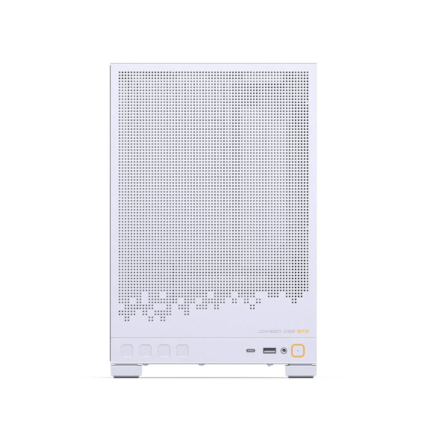 88086_vo_case_jonsbo_d32_std_white_matx_mid_tower__3_.jpg 3