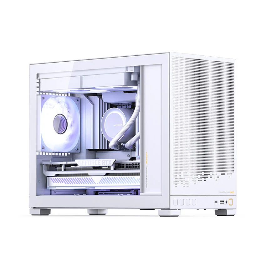 88086_vo_case_jonsbo_d32_std_white_matx_mid_tower__5_.jpg 0