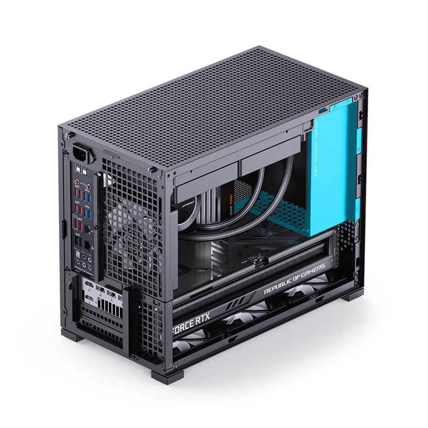 88087_vo_case_jonsbo_d32_pro_black_matx_mid_tower__2_.jpg 1