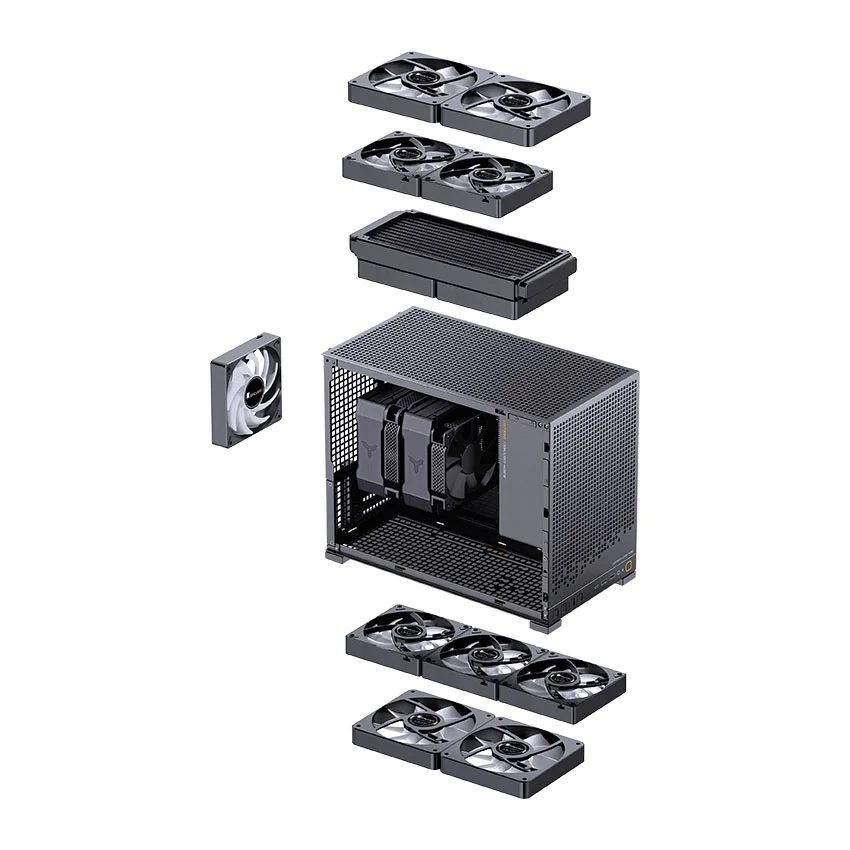 88087_vo_case_jonsbo_d32_pro_black_matx_mid_tower__3_.jpg 2