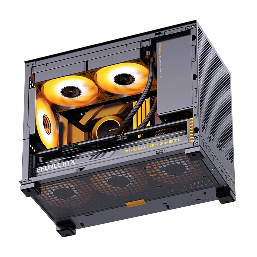 88087_vo_case_jonsbo_d32_pro_black_matx_mid_tower__4_.jpg 3