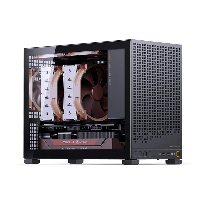 88087_vo_case_jonsbo_d32_pro_black_matx_mid_tower__9_.jpg 0