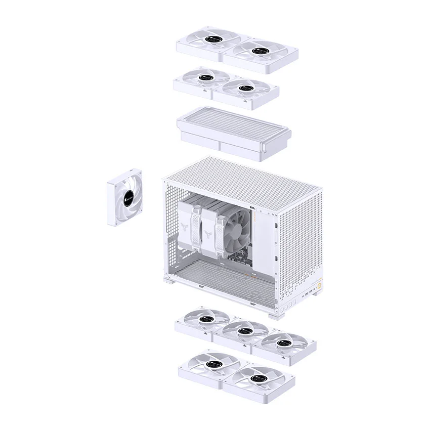 88088_vo_case_jonsbo_d32_pro_white_matx_mid_tower__8_.jpg 2