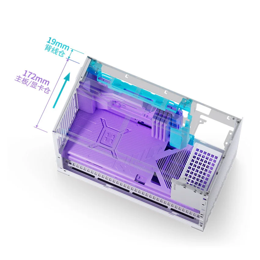 88088_vo_case_jonsbo_d32_pro_white_matx_mid_tower__9_.jpg 3