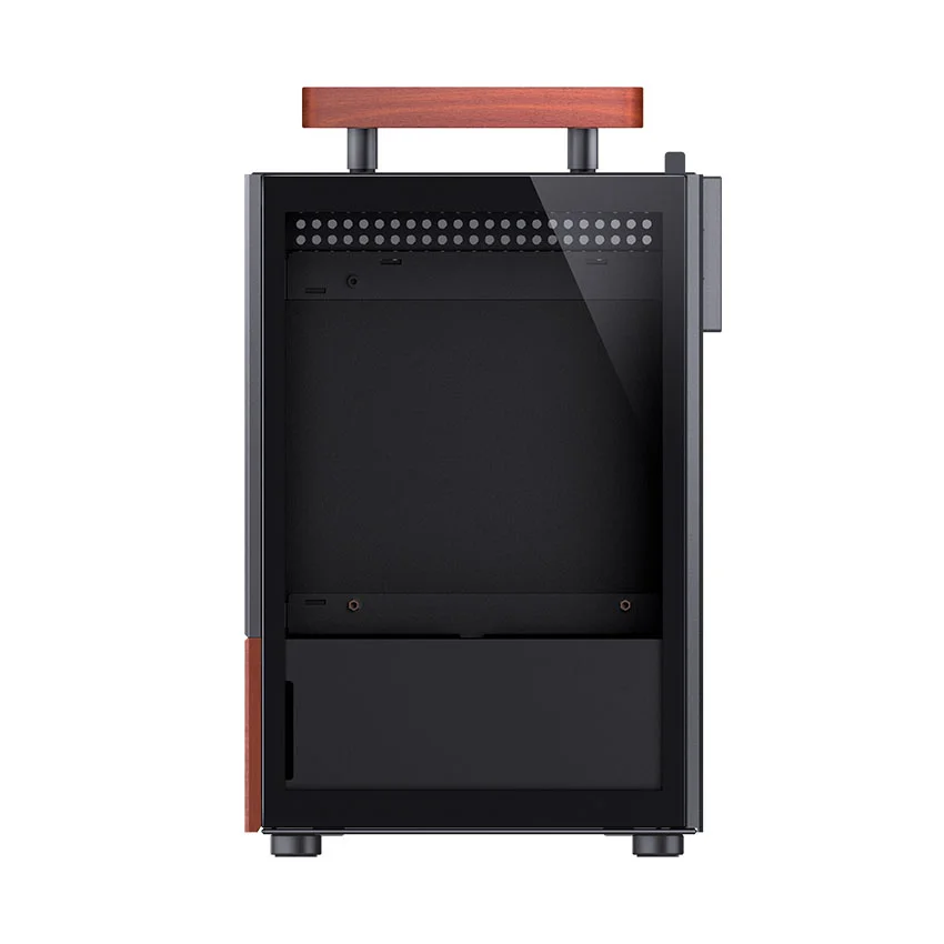 88089_vo_case_jonsbo_t6_black_itx_mini_tower__5_.jpg 3