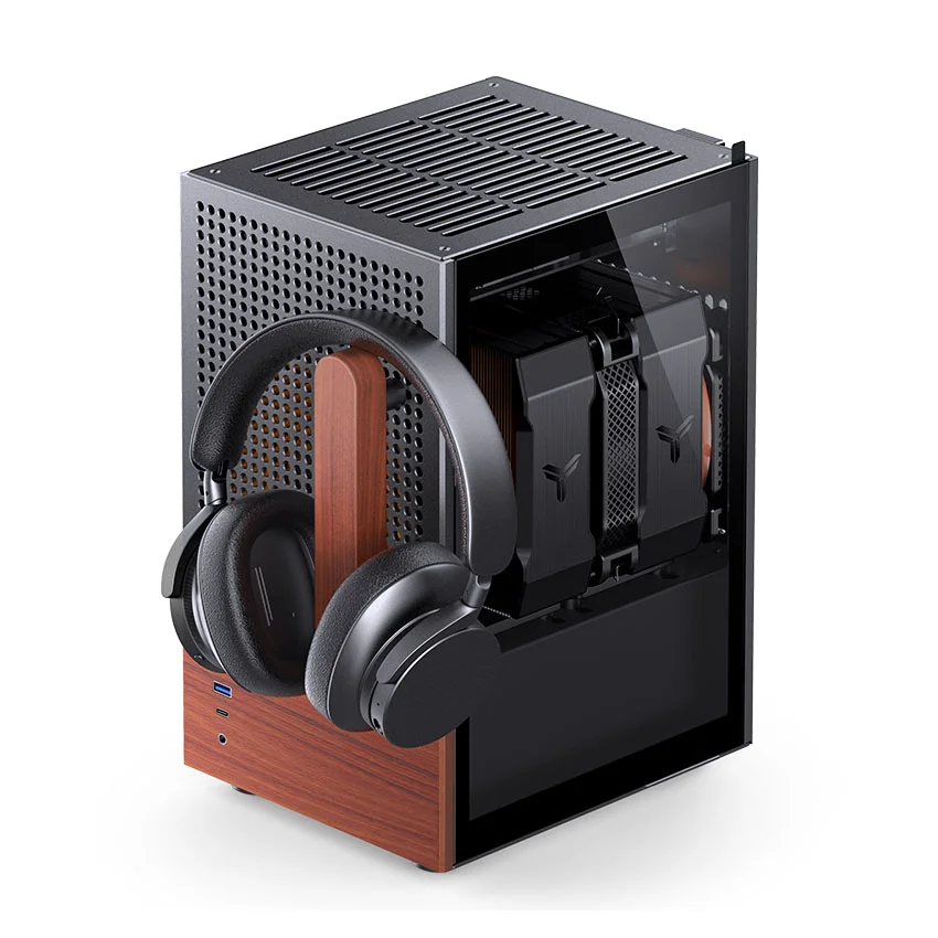 88089_vo_case_jonsbo_t6_black_itx_mini_tower__2_.jpg 0