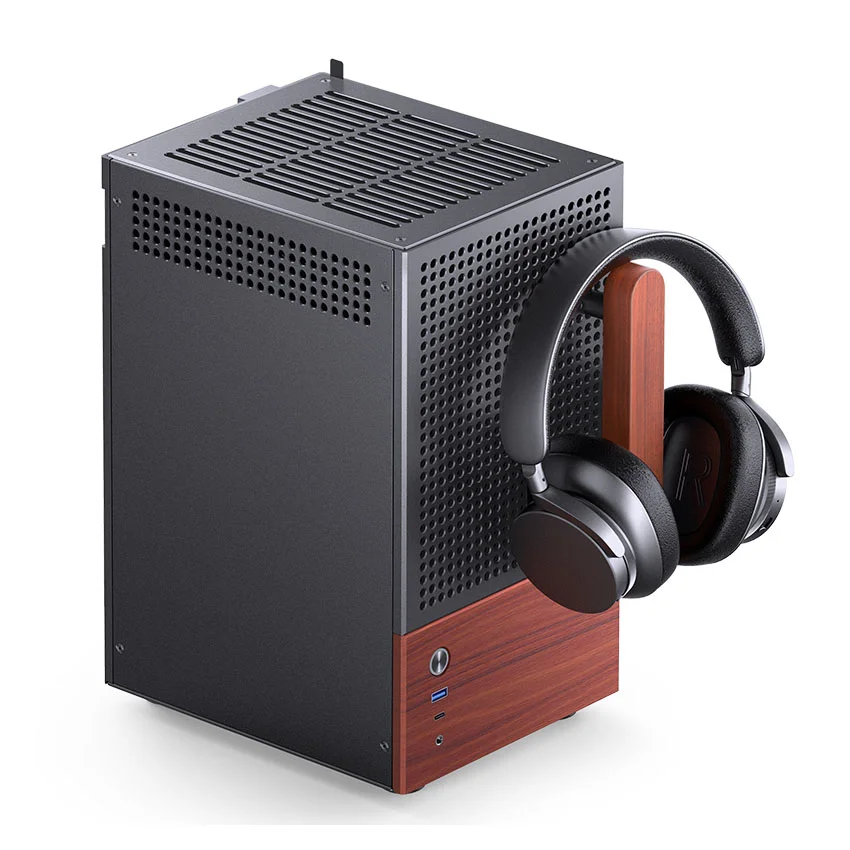 88089_vo_case_jonsbo_t6_black_itx_mini_tower__3_.jpg 1