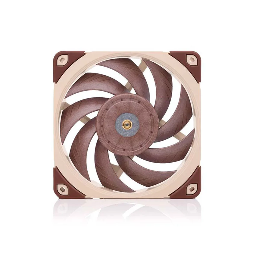 88083_fan_case_noctua_nf_a12x25_pwm__4_.jpg 0