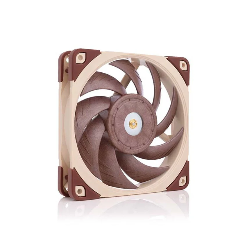 88083_fan_case_noctua_nf_a12x25_pwm__2_.jpg 2