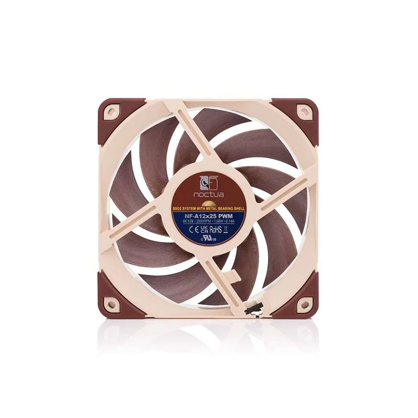 88083_fan_case_noctua_nf_a12x25_pwm__3_.jpg 3
