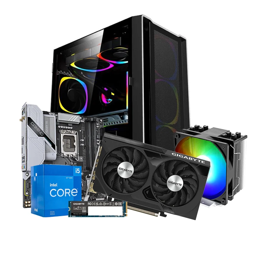 88095_pc_hacom_x_gigabyte_002_entry_intel_i5_12400f_vga_rtx_4060x.jpg 0