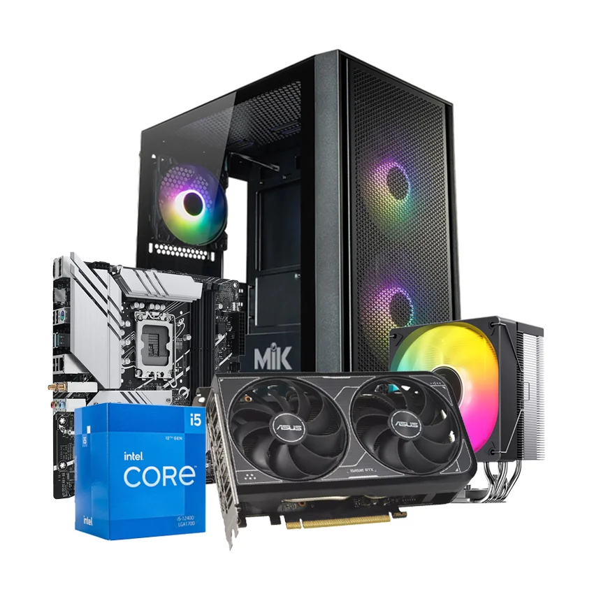 88096_pc_hacom_022_intel_i5_12400f_vga_rtx_4060_powered_by_asus__2.jpg 0
