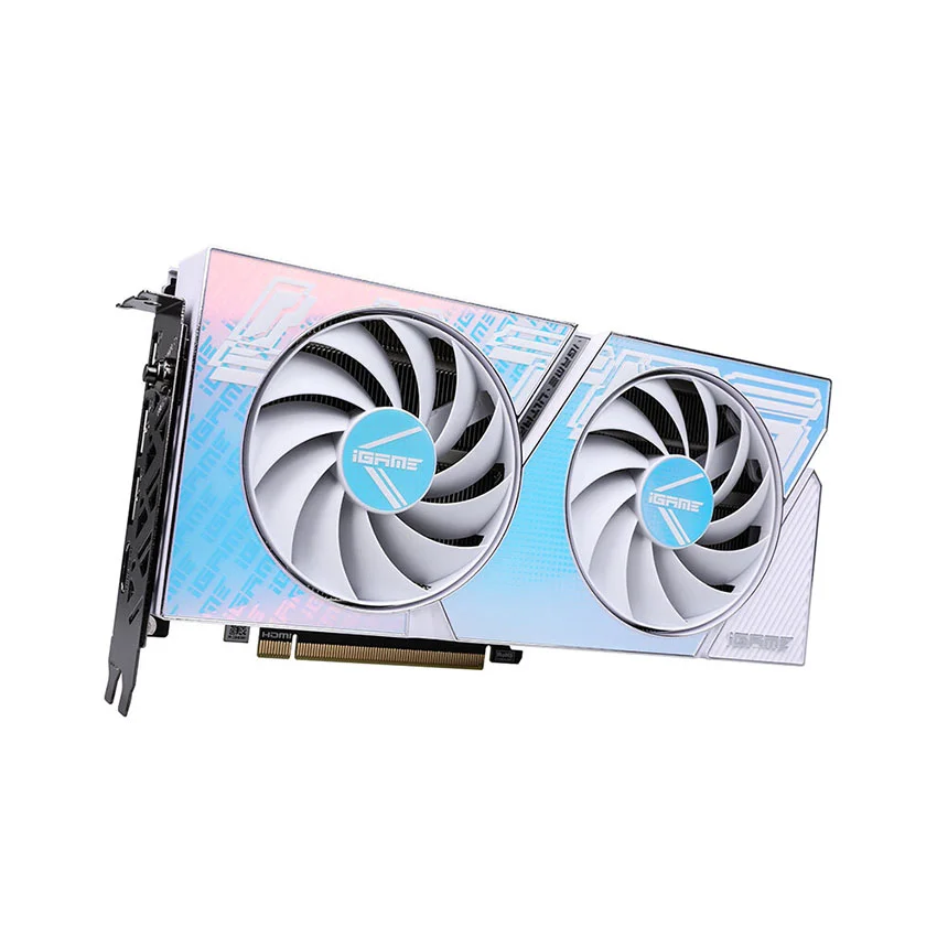88098_card_man_hinh_colorful_igame_rtx_4060_ti_ultra_w_duo_oc_8gb_v__1_.jpg 1