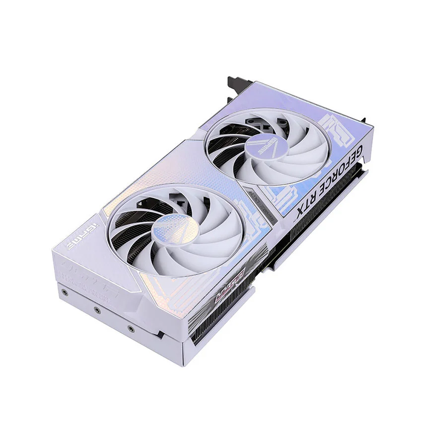 88098_card_man_hinh_colorful_igame_rtx_4060_ti_ultra_w_duo_oc_8gb_v__3_.jpg 3