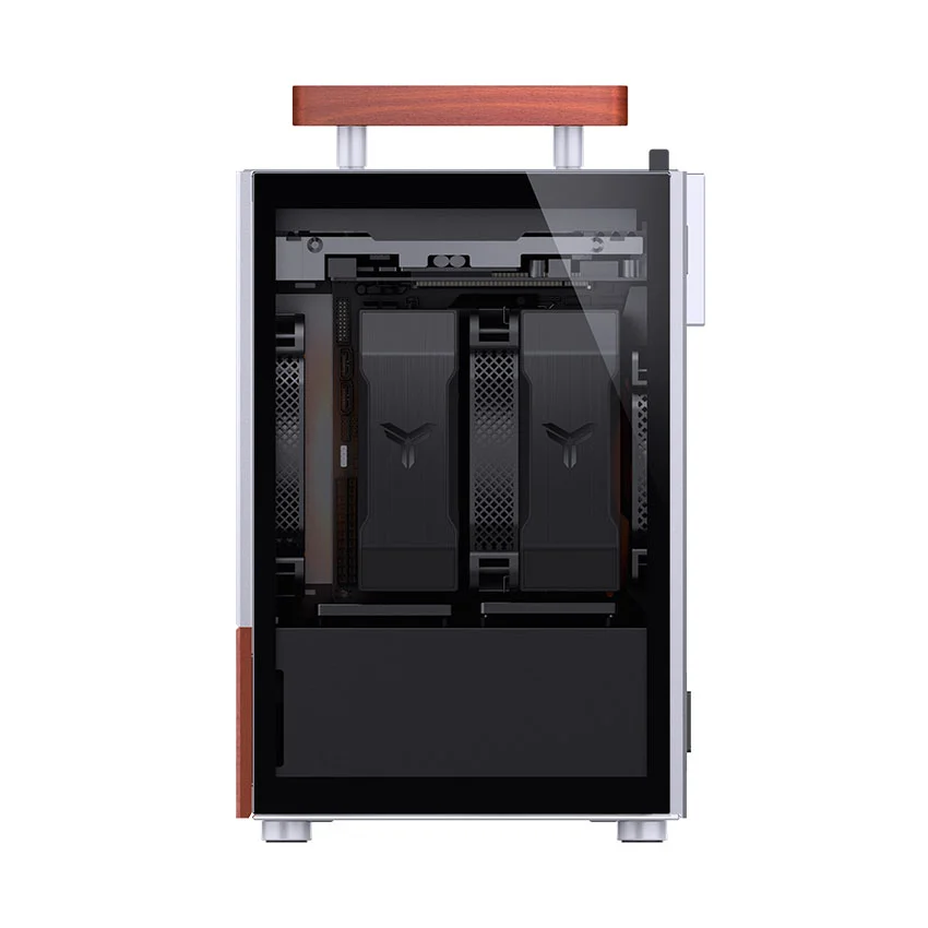 88090_vo_case_jonsbo_t6_silver_itx_mini_tower__1_.jpg 1