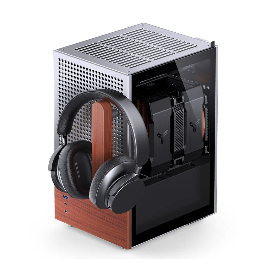 88090_vo_case_jonsbo_t6_silver_itx_mini_tower__2_.jpg 0