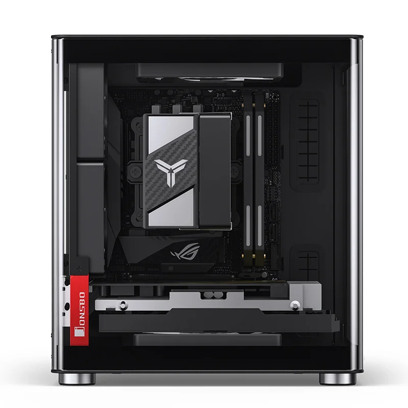 88091_vo_case_jonsbo_tk_0_black_itx_mini_towerx__4_.jpg 2